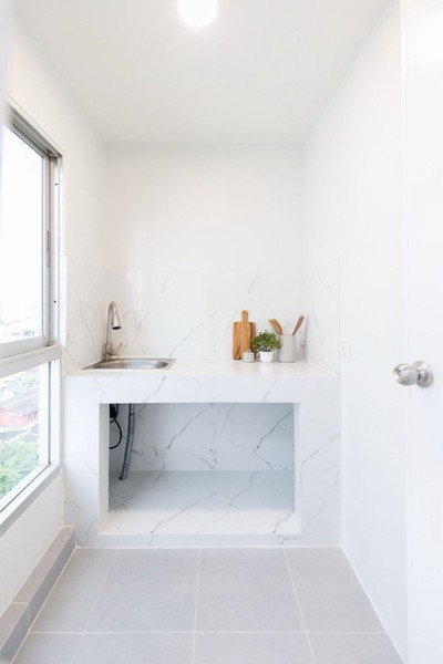 รูป A047030 Regent Home 4 - รูปที่ 5/8