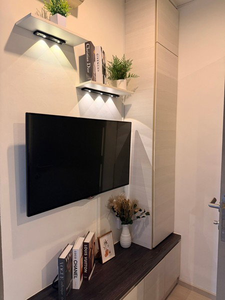 รูป A046882 Life @ Ratchada - รูปที่ 6/8