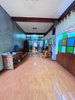 listing thumbnail image 16