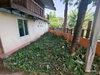listing thumbnail image 19