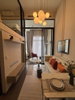 listing thumbnail image 0