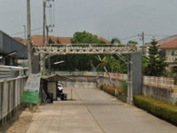 Facility 2
