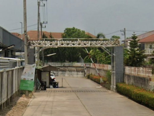 รูป Baan Thippamorn Hill  - รูปที่ 2/2
