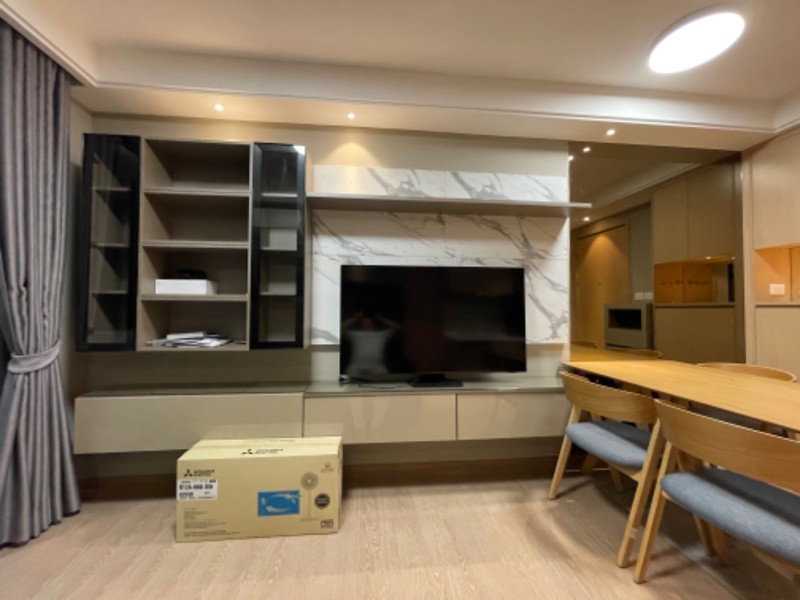 รูป A047027 Regal Condo Sathorn-Naradhiwas - รูปที่ 5/8