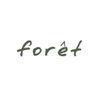 logo project Foret SALAYA