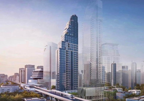 A047322 MUNIQ Phrom Phong