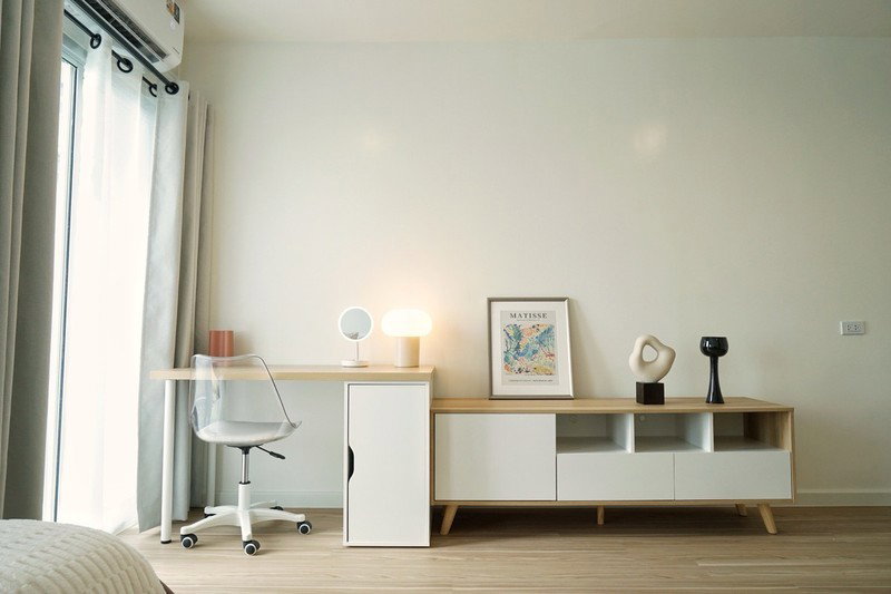 รูป A047298 IRIS Avenue (Not Use) - รูปที่ 5/6