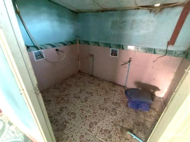 รูป บ้านเดี่ยว 76 ตร.วา เมืองอุดรธานี อุดรธานี 1.2M - รูปที่ 16/43