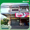 listing thumbnail image 28
