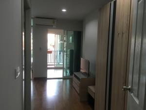 picture A047037 Regent Orchid Talad Plu - 2/8