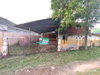 listing thumbnail image 39