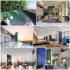 listing thumbnail image 2