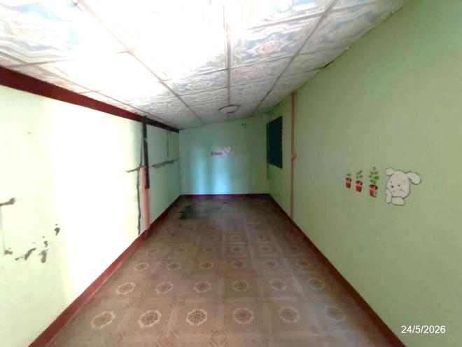 รูป บ้านเดี่ยว 76 ตร.วา เมืองอุดรธานี อุดรธานี 1.2M - รูปที่ 5/43