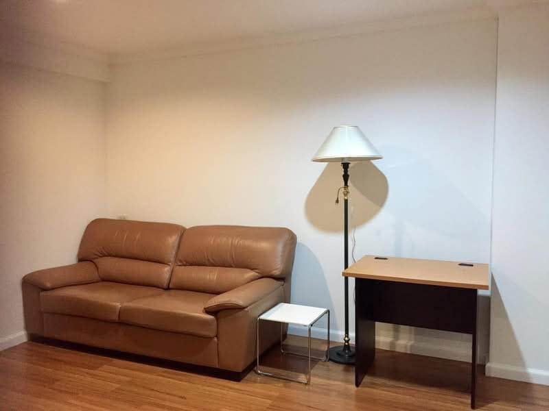 picture  For Rent  Lumpini Suite Pinklao    11,000 - 16/17