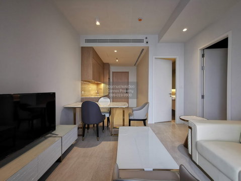 🔥🔥🔥 For Rent Condo , The Lofts Silom , BTS-Surasak , Silom , Bang Rak , Bangkok , CX-162771 ✅ Live chat with us ADD LINE @connexproperty ✅ 🔥🔥🔥