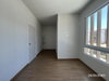listing thumbnail image 28