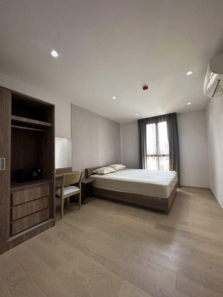 รูป A047045 Runesu Thonglor 5 - รูปที่ 8/8