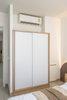 listing thumbnail image 21