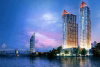 listing thumbnail image 2