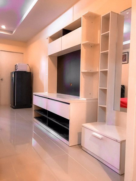 รูป A047024 Ratchada Prestige - รูปที่ 2/8