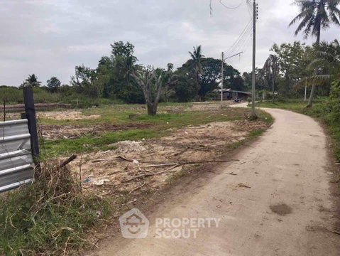 ขายที่ดิน 775 ตร.ม. ในแสนไสหน้อย สันทราย เชียงใหม่ (ID 3057887)