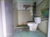 listing thumbnail image 40