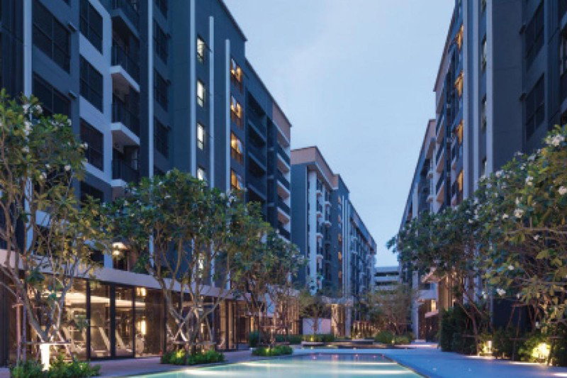 รูป A047181 The Politan Breeze - รูปที่ 2/3