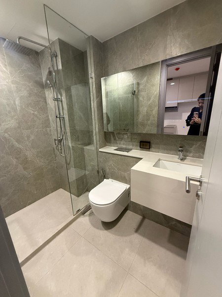 รูป A047438 SOHO Bangkok Ratchada - รูปที่ 4/6