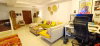 listing thumbnail image 2