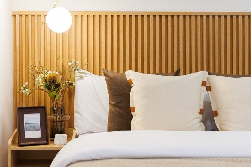 รูป A047030 Regent Home 4 - รูปที่ 2/8