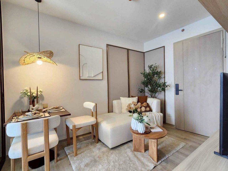 รูป A047443 Origin place bangna - รูปที่ 3/8