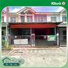 listing thumbnail image 26