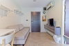 listing thumbnail image 6