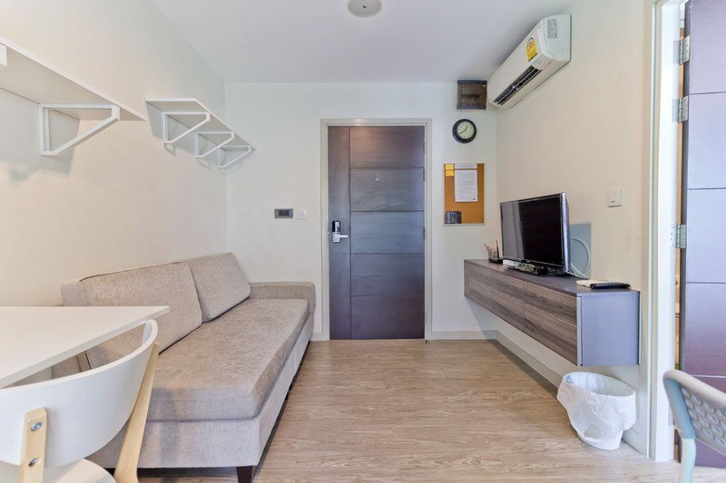 รูป A047264 Villa Lasalle - รูปที่ 7/8