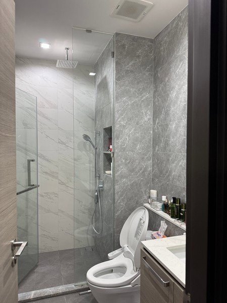 รูป A047437 The Crest Park Residences - รูปที่ 6/6