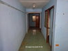 listing thumbnail image 15
