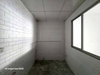 listing thumbnail image 24