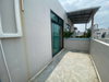 listing thumbnail image 29