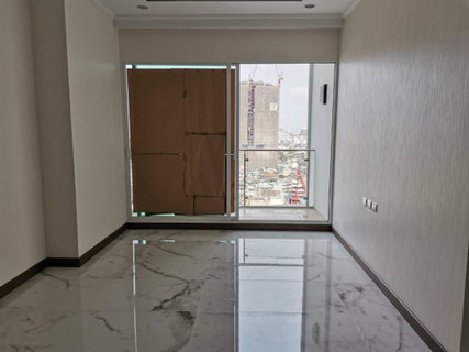 Supalai Elite Surawong【𝐒𝐄𝐋𝐋】🔥Luxurious room with integrated workspace🔥 Contact Line ID: @hacondo