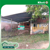 listing thumbnail image 40