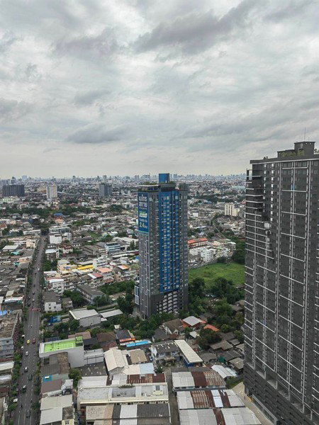 รูป A047371 Regent Home Wuttakat - รูปที่ 1/2