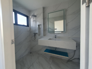 picture HOME 50.6 Sq.w. Bang Bua Thong Nonthaburi for 9.3M - 38/44