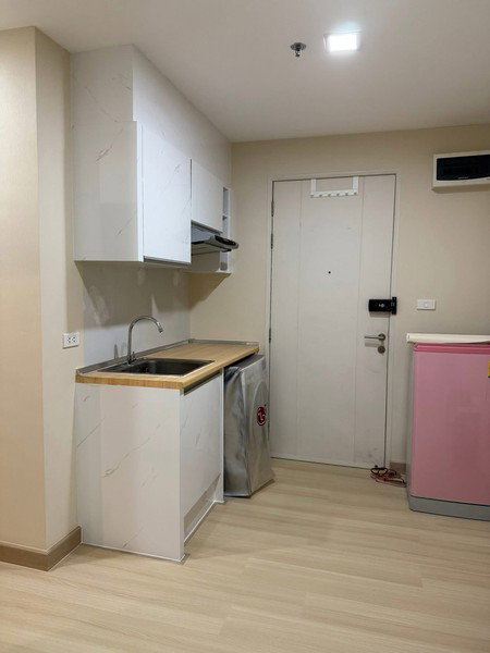 รูป A047359 Pela Wutthakat - รูปที่ 2/5
