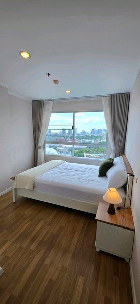 picture A046915 Lumpini Place Suksawat - Rama 2 - 3/8