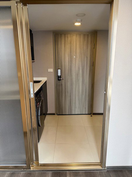 รูป A046869 KnightsBridge Space Ratchayothin - รูปที่ 7/8