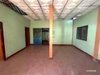 listing thumbnail image 26