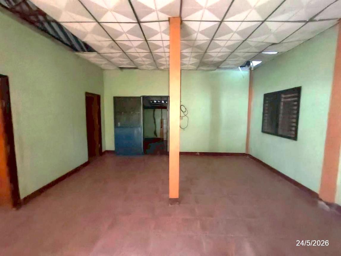 รูป บ้านเดี่ยว 76 ตร.วา เมืองอุดรธานี อุดรธานี 1.2M - รูปที่ 27/43
