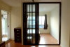 listing thumbnail image 2