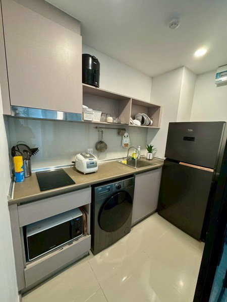 picture A046699 Aspire Sukhumvit-Onnut - 5/8