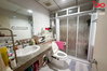 listing thumbnail image 11